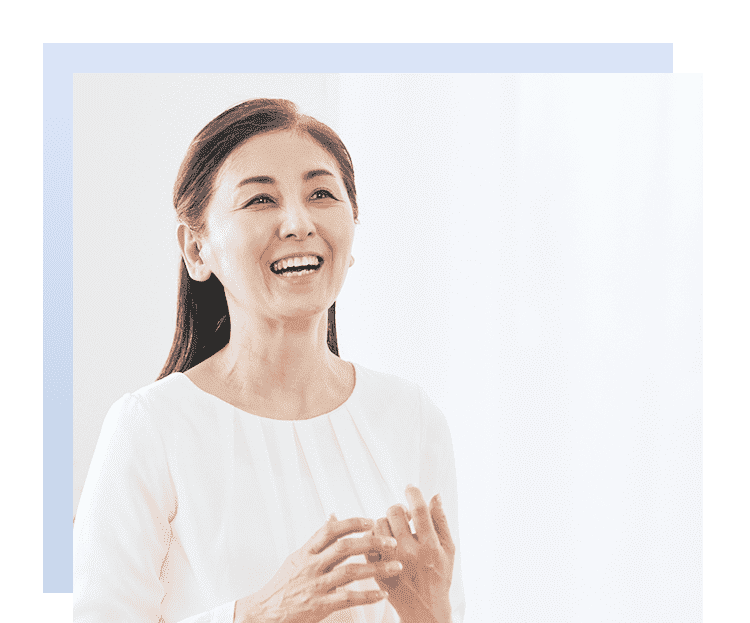 60歳梅津さま顔写真