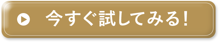 今すぐ試してみる！