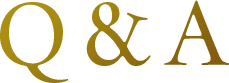 Q$A