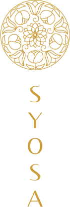 SYOSA